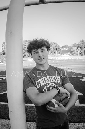 burtscher (138 of 177)
