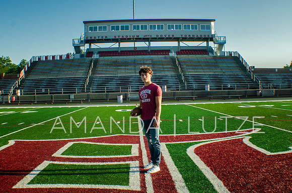 burtscher (141 of 177)