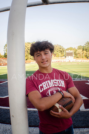 burtscher (137 of 177)