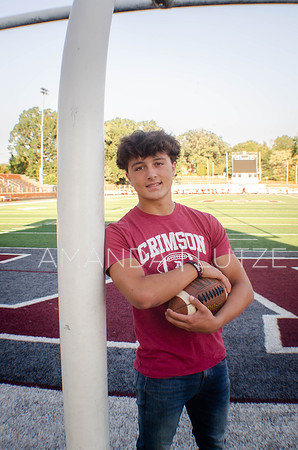 burtscher (136 of 177)