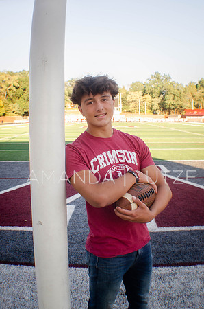 burtscher (134 of 177)