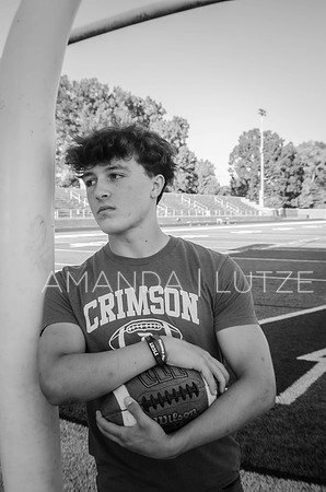 burtscher (133 of 177)