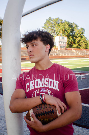 burtscher (132 of 177)
