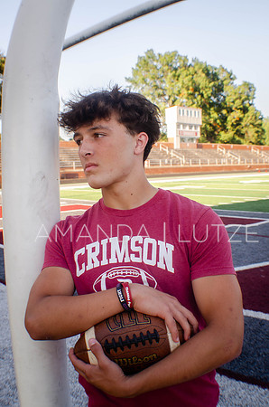 burtscher (131 of 177)