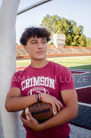 burtscher (130 of 177)