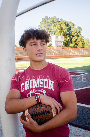 burtscher (129 of 177)