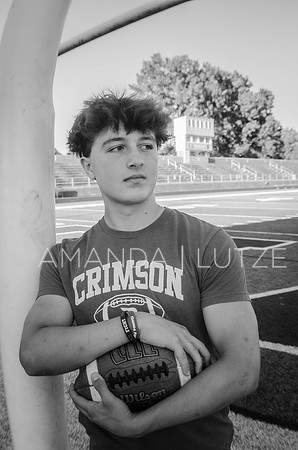 burtscher (128 of 177)