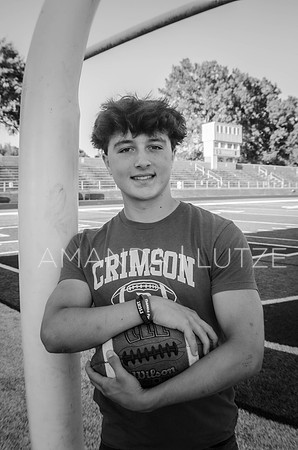 burtscher (127 of 177)