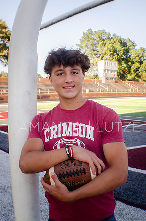burtscher (126 of 177)