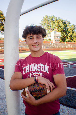 burtscher (125 of 177)