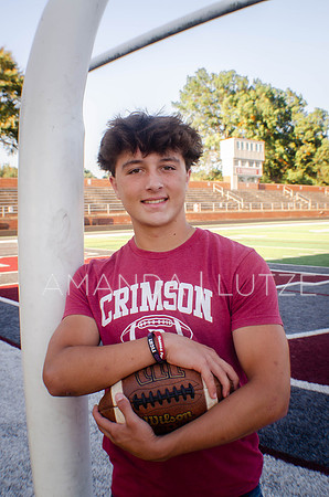 burtscher (124 of 177)