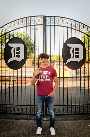 burtscher (122 of 177)