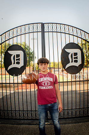 burtscher (120 of 177)