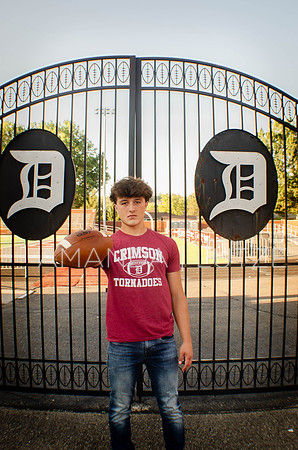 burtscher (118 of 177)