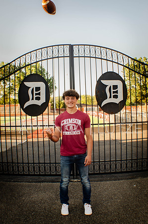 burtscher (116 of 177)