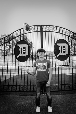 burtscher (112 of 177)
