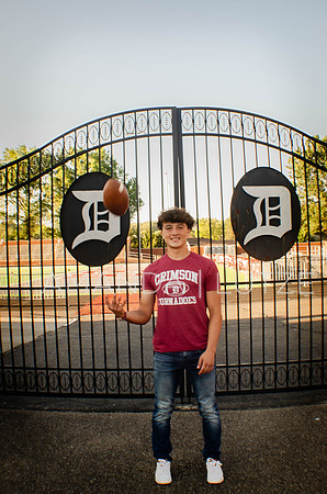 burtscher (113 of 177)