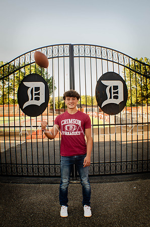 burtscher (114 of 177)