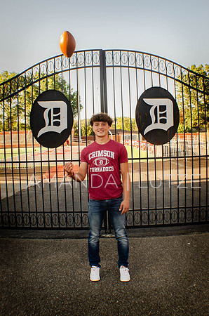 burtscher (110 of 177)