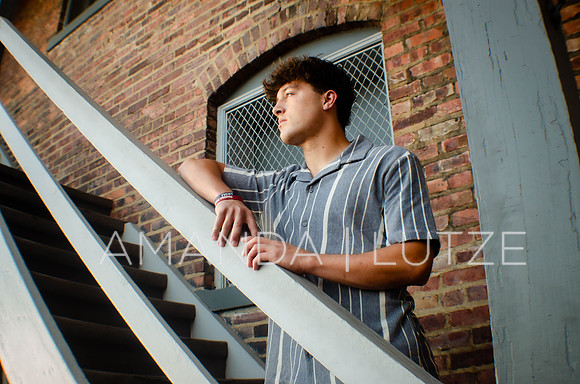 burtscher (4 of 44)