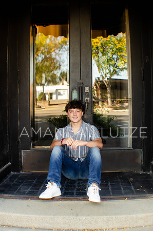 burtscher (42 of 44)