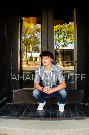 burtscher (41 of 44)