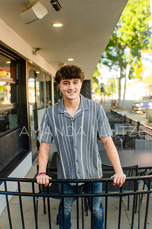 burtscher (32 of 44)