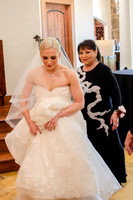 3. Ceremony