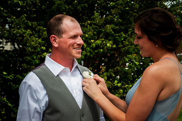 lakenjohnbefore (76 of 237)color