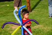 StJosephPicnic2023 (15 of 77)