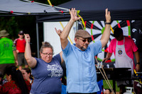 StJosephPicnic2023 (18 of 77)