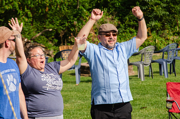 StJosephPicnic2023 (14 of 77)