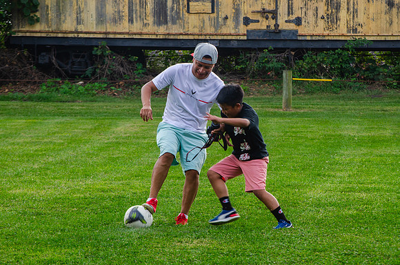StJosephPicnic2023 (26 of 77)