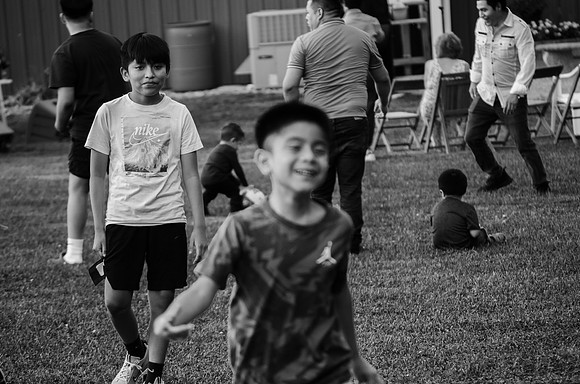 StJosephPicnic2023 (21 of 77)