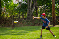 StJosephPicnic2023 (5 of 77)