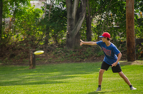 StJosephPicnic2023 (5 of 77)