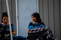 StJosephPicnic2023 (6 of 77)