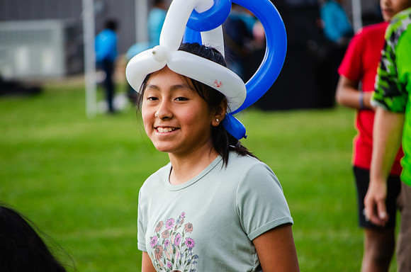 StJosephPicnic2023 (22 of 77)