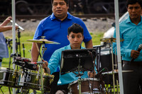 StJosephPicnic2023 (8 of 77)