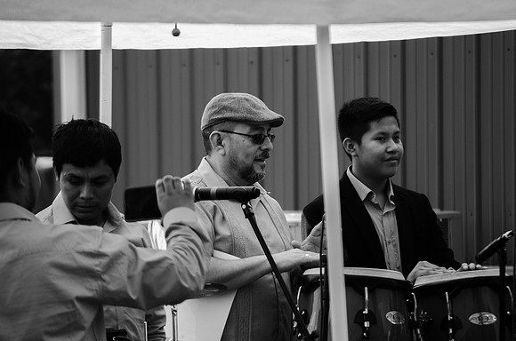 StJosephPicnic2023 (7 of 77)