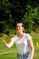 StJosephPicnic2023 (4 of 77)