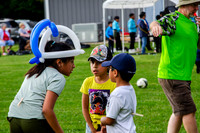 StJosephPicnic2023 (20 of 77)