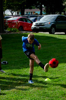 StJosephPicnic2023 (11 of 77)