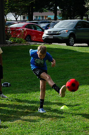 StJosephPicnic2023 (11 of 77)