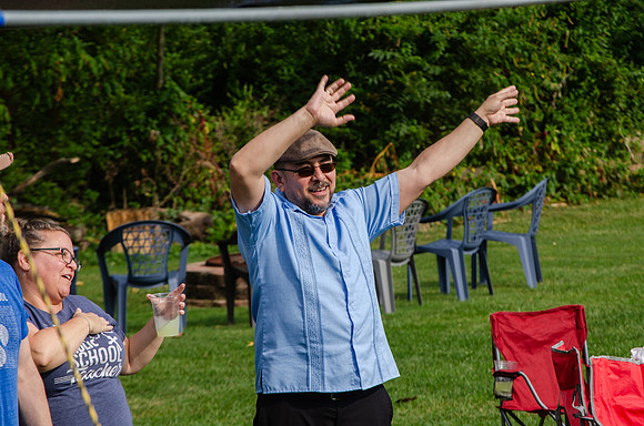 StJosephPicnic2023 (16 of 77)