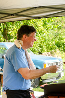 StJosephPicnic2023 (10 of 77)