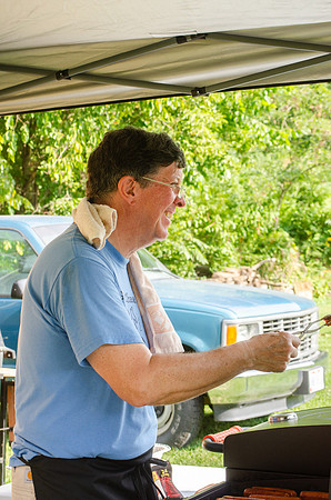 StJosephPicnic2023 (10 of 77)