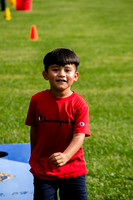 StJosephPicnic2023 (2 of 77)