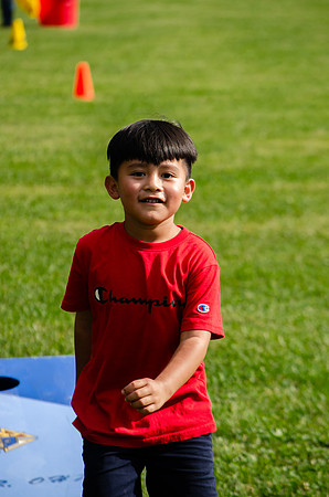 StJosephPicnic2023 (2 of 77)