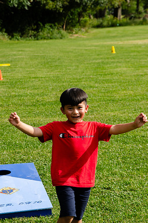 StJosephPicnic2023 (3 of 77)